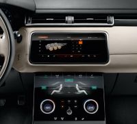 range-rover-velar-2018-071jpg